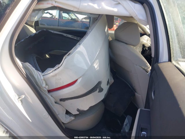 Honda l15be 2024 1HGCY1F2XRA024058 Image 8