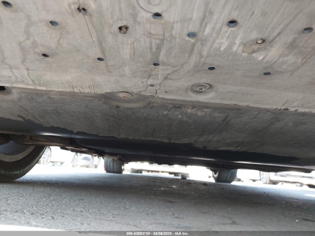 2014 AUDI A4 WAUAFAFL8EN037251 Photo 5