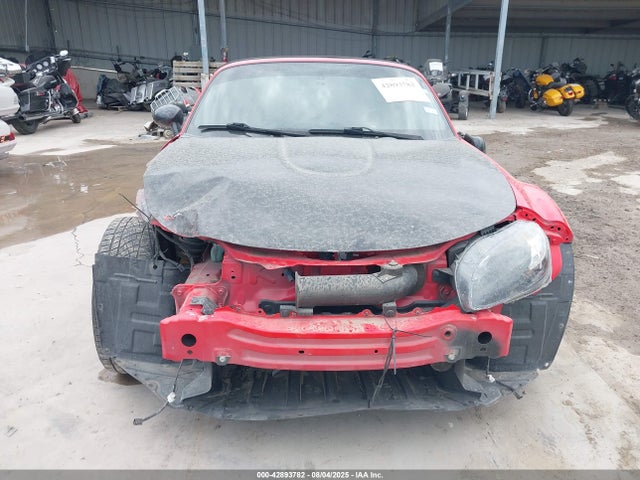 Mazda lf 2015 JM1NC2LF2F0242578 Image 13