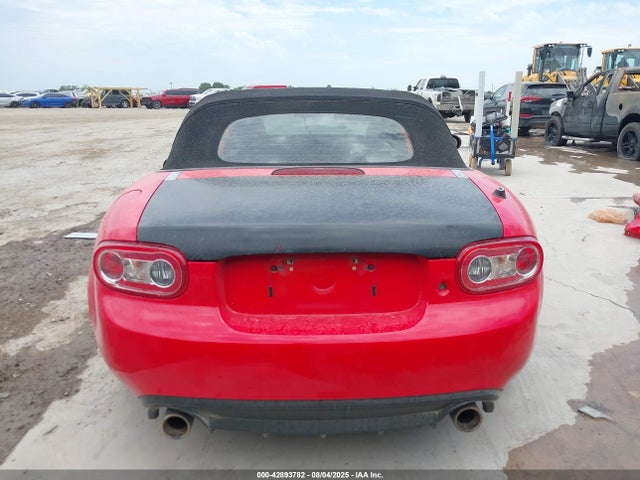 Mazda lf 2015 JM1NC2LF2F0242578 Image 17