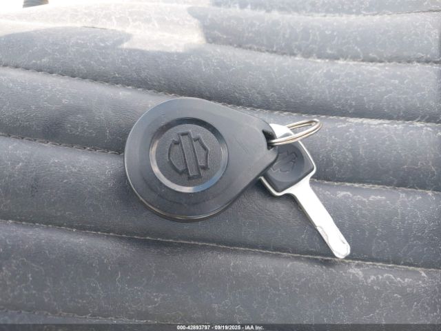 2024 HARLEY-DAVIDSON FXST 1HD1BVJ16RB038772 Photo 10