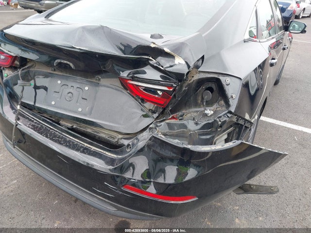 19XZE4F53KE010101 Honda leb6