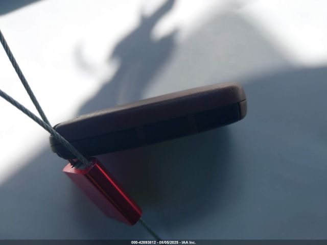 2013 CHRYSLER 300 2C3CCAAGXDH556439 Photo 10