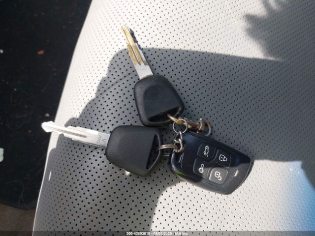 2005 ACURA TL 19UUA66275A078661 Photo 10