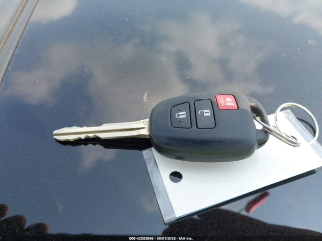 Scion 2ar-fe 2014 JTKJF5C71E3081727 Image 11