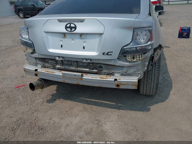 Scion 2ar-fe 2014 JTKJF5C71E3081727 Image 17