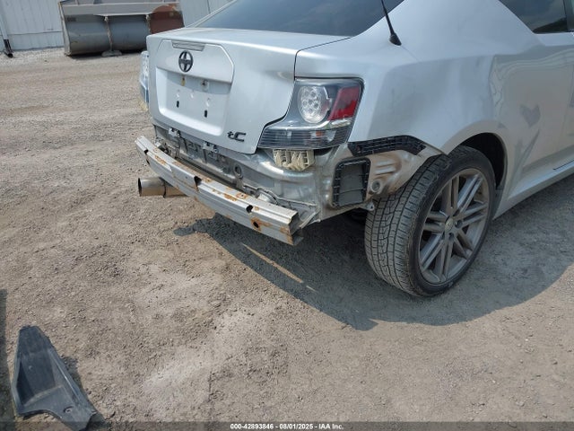 Scion 2ar-fe 2014 JTKJF5C71E3081727 Image 18