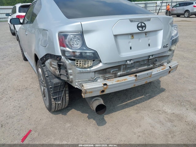 Scion 2ar-fe 2014 JTKJF5C71E3081727 Image 6