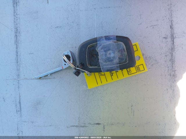 5NPE24AF6GH403097 Hyundai dohc gdi theta-ii