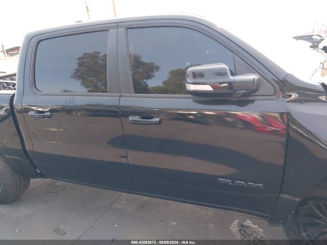 RAM 2019 2019 1C6RREFT0KN770692 Image 14