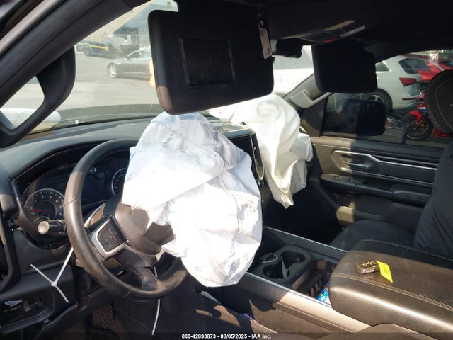 RAM 2019 2019 1C6RREFT0KN770692 Image 20