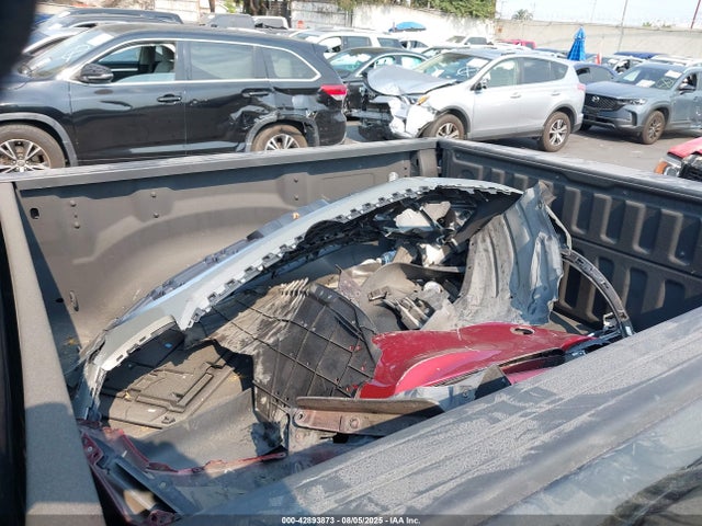 RAM 2019 2019 1C6RREFT0KN770692 Image 22