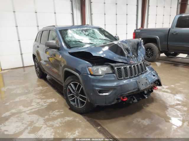 2020 JEEP GRAND CHEROKEE 1C4RJFLG4LC333983