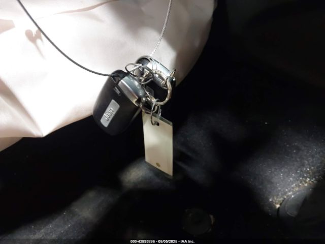 2020 JEEP GRAND CHEROKEE 1C4RJFLG4LC333983 Photo 10