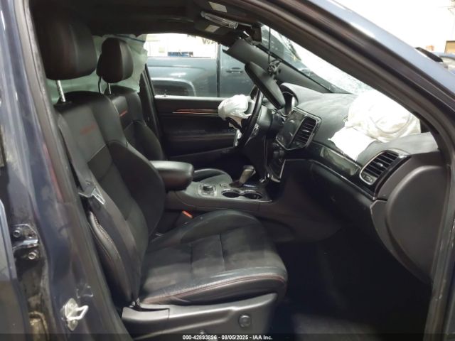 2020 JEEP GRAND CHEROKEE 1C4RJFLG4LC333983 Photo 4