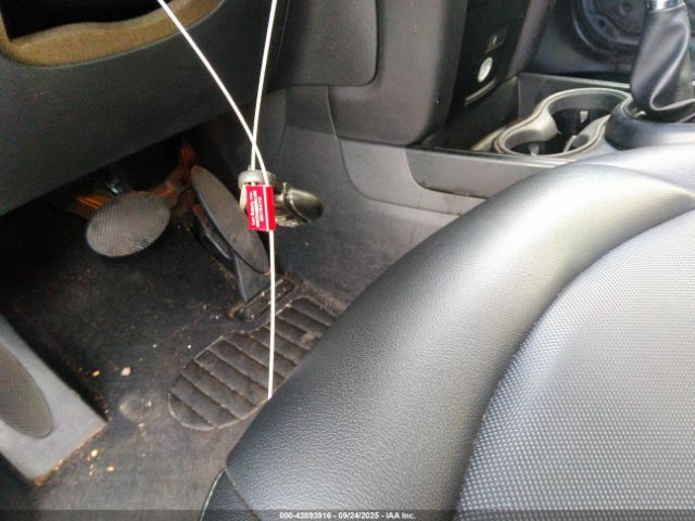 2019 MINI COUNTRYMAN WMZYS7C5XK3F45978 Photo 10