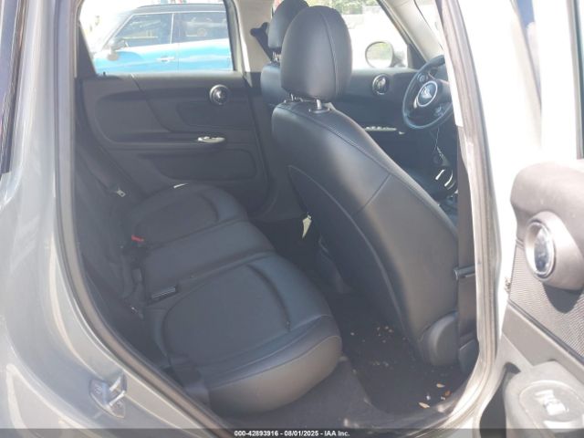 2019 MINI COUNTRYMAN WMZYS7C5XK3F45978 Photo 7