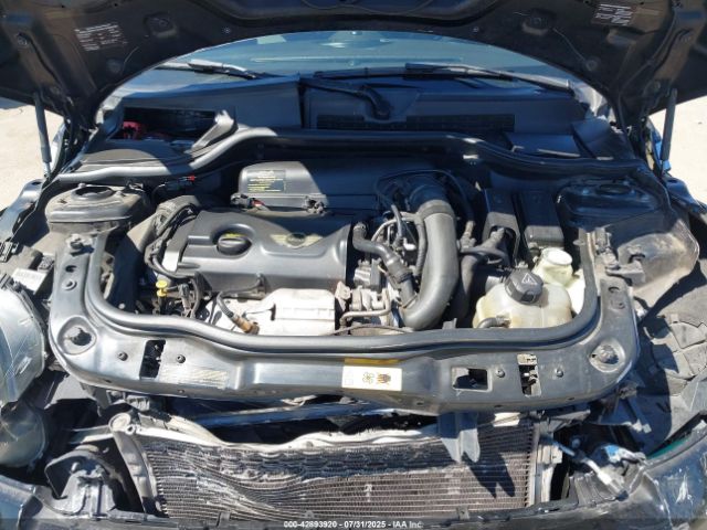 2014 MINI ROADSTER WMWSY3C54ET594668 Photo 9