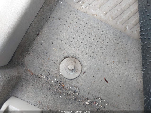 2014 CADILLAC XTS 2G61N5S38E9265579 Photo 5