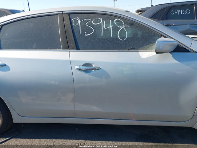 1N4AL3AP9JC103206 Nissan 2018