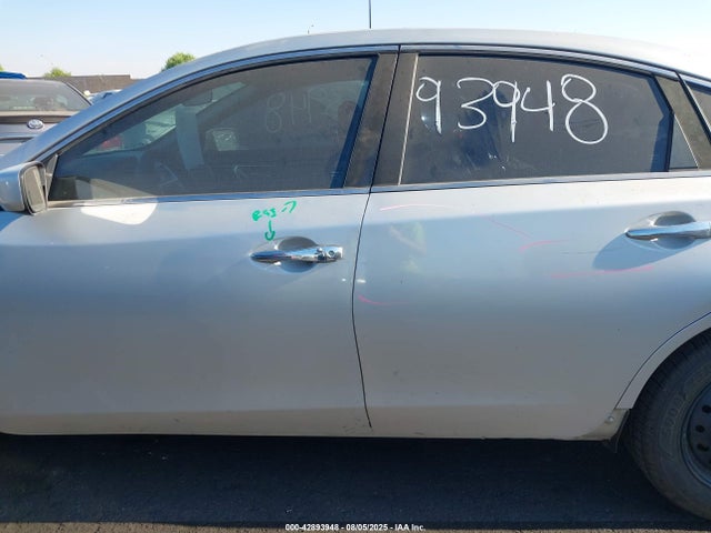 1N4AL3AP9JC103206 Nissan 2018