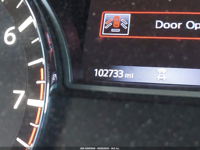 1N4AL3AP9JC103206 Nissan 2018