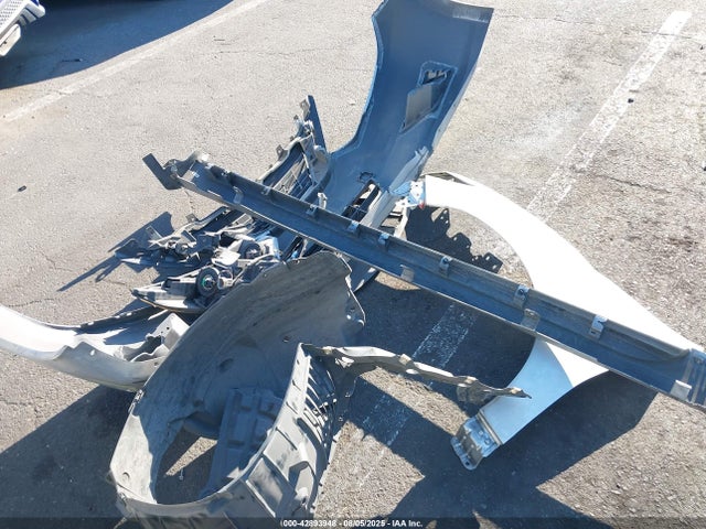 1N4AL3AP9JC103206 Nissan 2018