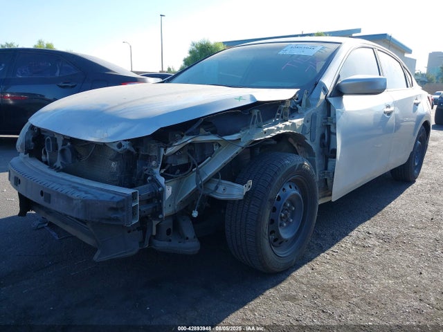 1N4AL3AP9JC103206 Nissan 2018