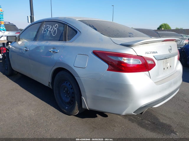 1N4AL3AP9JC103206 Nissan 2018