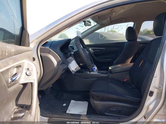 1N4AL3AP9JC103206 Nissan 2018