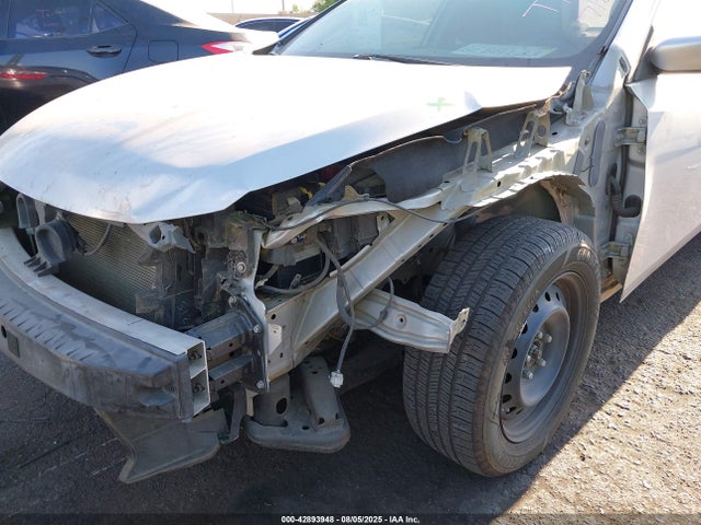 1N4AL3AP9JC103206 Nissan 2018