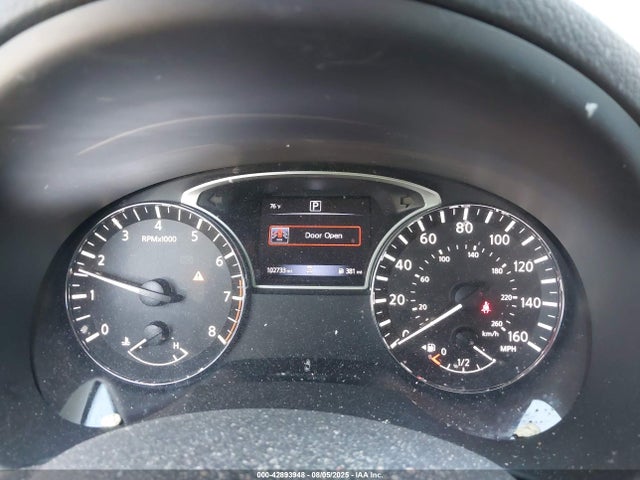 1N4AL3AP9JC103206 Nissan 2018
