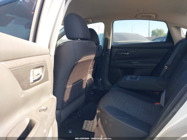1N4AL3AP9JC103206 Nissan 2018