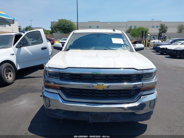 3GCPCRECXGG332577 Chevrolet l83 - sidi, vvt, afm, e85 max, aluminum