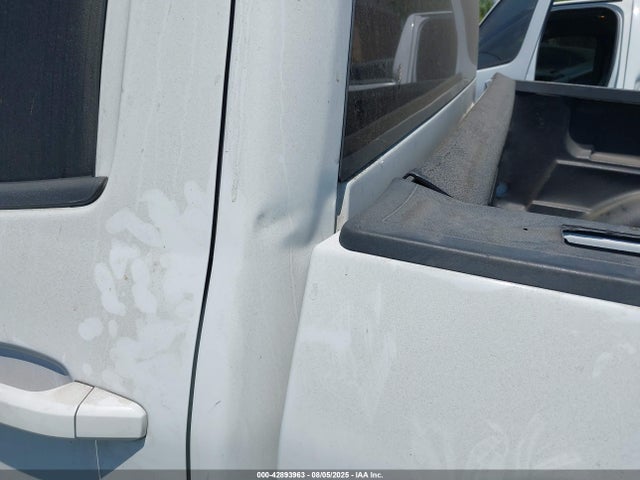 3GCPCRECXGG332577 Chevrolet l83 - sidi, vvt, afm, e85 max, aluminum