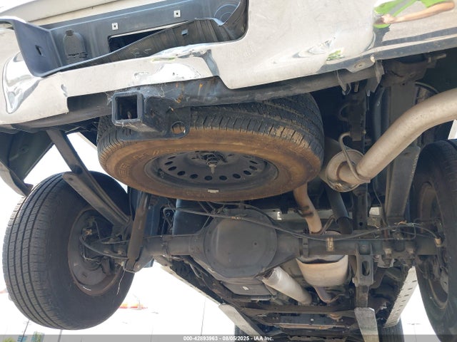 3GCPCRECXGG332577 Chevrolet l83 - sidi, vvt, afm, e85 max, aluminum