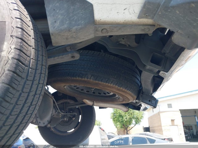 3GCPCRECXGG332577 Chevrolet l83 - sidi, vvt, afm, e85 max, aluminum