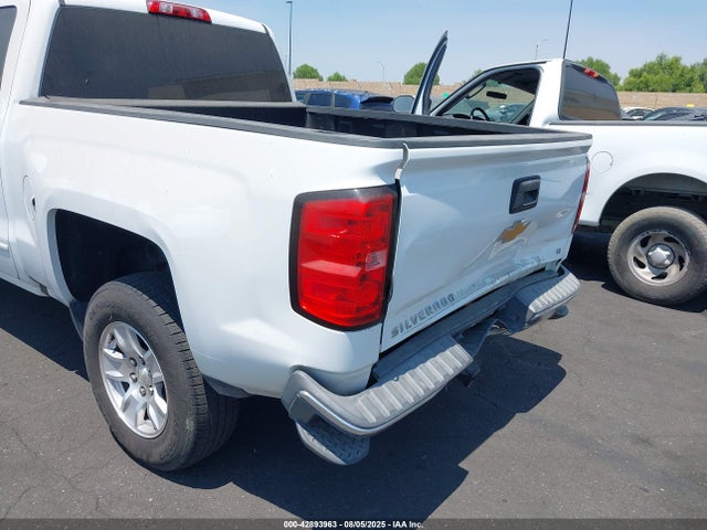 3GCPCRECXGG332577 Chevrolet l83 - sidi, vvt, afm, e85 max, aluminum