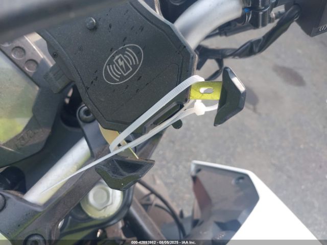 2021 KTM 200 MD2JPC407MC099149 Photo 10