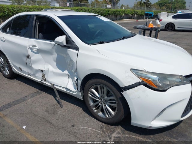 Toyota 2ar-fe 2015 4T1BF1FK6FU995161 Image 6