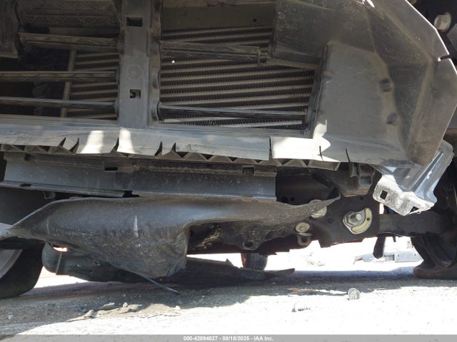 1GCPABEK1NZ509356 Chevrolet l3b