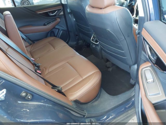 2024 SUBARU OUTBACK 4S4BTGPD7R3138093 Photo 7