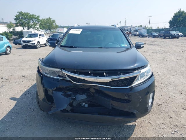 5XYKT4A6XEG449407 KIA dohc t-gdi theta-ii