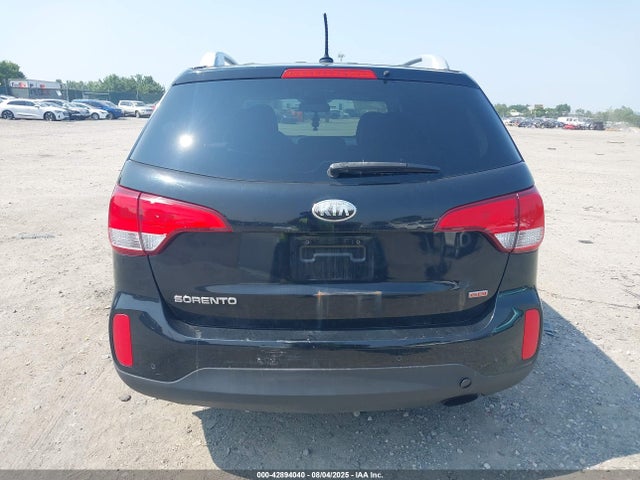 5XYKT4A6XEG449407 KIA dohc t-gdi theta-ii