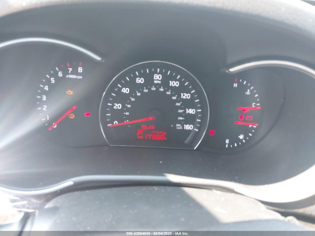 5XYKT4A6XEG449407 KIA dohc t-gdi theta-ii