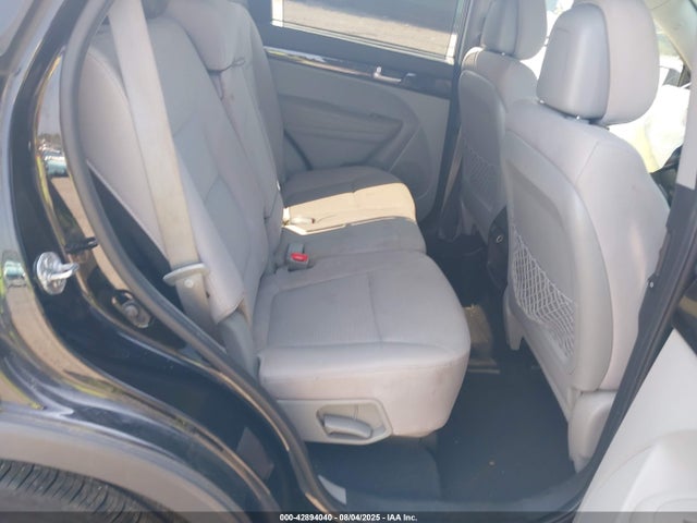 5XYKT4A6XEG449407 KIA dohc t-gdi theta-ii