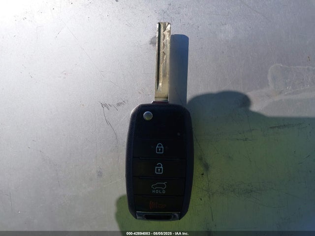 5XYPG4A38LG626825 KIA gdi theta-ii