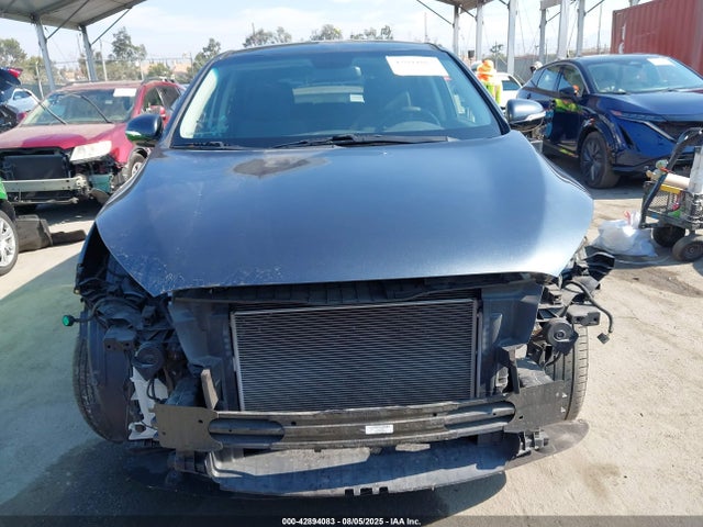 5XYPG4A38LG626825 KIA gdi theta-ii