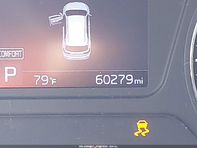 5XYPG4A38LG626825 KIA gdi theta-ii