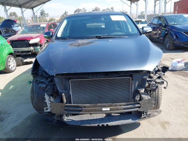 5XYPG4A38LG626825 KIA gdi theta-ii